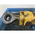Volvo L90B Equip Hydraulic Cylinder thumbnail 2