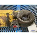 Volvo L90B Equip Hydraulic Cylinder thumbnail 3