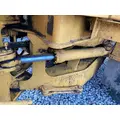 Volvo L90B Equip Hydraulic Cylinder thumbnail 4