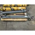 Volvo L90B Equip Hydraulic Cylinder thumbnail 1