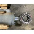 Volvo L90B Equip Hydraulic Cylinder thumbnail 3