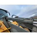 Volvo L90B Equip Hydraulic Cylinder thumbnail 4