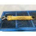 Volvo L90B Equip Hydraulic Cylinder thumbnail 1