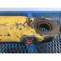 Volvo L90B Equip Hydraulic Cylinder thumbnail 2