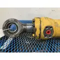 Volvo L90B Equip Hydraulic Cylinder thumbnail 3