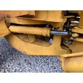 Volvo L90B Equip Hydraulic Cylinder thumbnail 4