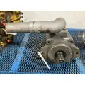 Volvo L90B Equip Hydraulic Pump thumbnail 1