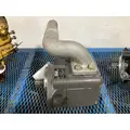 Volvo L90B Equip Hydraulic Pump thumbnail 2