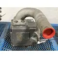 Volvo L90B Equip Hydraulic Pump thumbnail 3