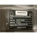 Volvo L90B Equip Hydraulic Pump thumbnail 4