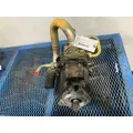 Volvo L90B Equip Hydraulic Pump thumbnail 1