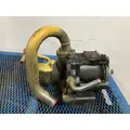 Volvo L90B Equip Hydraulic Pump thumbnail 2
