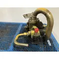Volvo L90B Equip Hydraulic Pump thumbnail 3