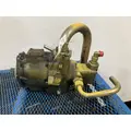 Volvo L90B Equip Hydraulic Pump thumbnail 4