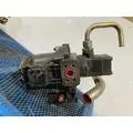 Volvo L90B Equip Hydraulic Pump thumbnail 5