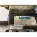 Volvo L90B Equip Hydraulic Pump thumbnail 6