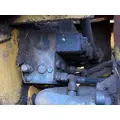 Volvo L90B Equip Hydraulic Valve thumbnail 1