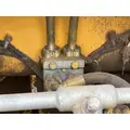 Volvo L90B Equip Hydraulic Valve thumbnail 1