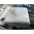 Volvo L90B Equip Interior Misc. Parts thumbnail 1