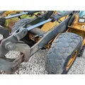 Volvo L90B Equip Loader Arm thumbnail 1