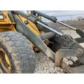 Volvo L90B Equip Loader Arm thumbnail 3