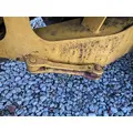 Volvo L90B Equip Misc. Parts thumbnail 1
