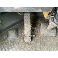 Volvo L90B Equip Pedal thumbnail 1