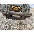 Volvo L90B Equip Quick Coupler thumbnail 1