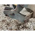 Volvo L90B Equip Quick Coupler thumbnail 2