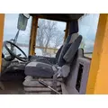 Volvo L90B Equip Seat thumbnail 1