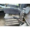Volvo L90B Equip Seat thumbnail 2