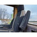 Volvo L90B Equip Seat thumbnail 3