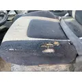 Volvo L90B Equip Seat thumbnail 4