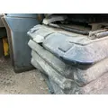 Volvo L90B Equip Seat thumbnail 5