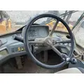 Volvo L90B Equip Steering Column thumbnail 1