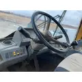 Volvo L90B Equip Steering Column thumbnail 2