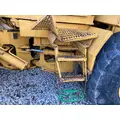 Volvo L90B Equip Step thumbnail 1