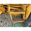 Volvo L90B Equip Step thumbnail 2