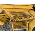 Volvo L90B Equip Step thumbnail 3