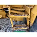 Volvo L90B Equip Step thumbnail 4