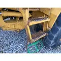 Volvo L90B Equip Step thumbnail 5