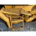 Volvo L90B Equip Step thumbnail 1