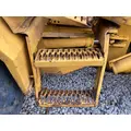 Volvo L90B Equip Step thumbnail 2