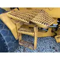 Volvo L90B Equip Step thumbnail 4
