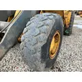 Volvo L90B Equip Tire and Rim thumbnail 2