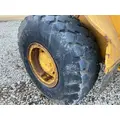 Volvo L90B Equip Tire and Rim thumbnail 3