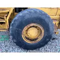 Volvo L90B Equip Tire and Rim thumbnail 1