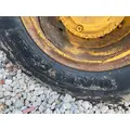 Volvo L90B Equip Tire and Rim thumbnail 4