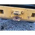 Volvo L90B Equip Tow Hook thumbnail 1