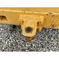 Volvo L90B Equip Tow Hook thumbnail 2